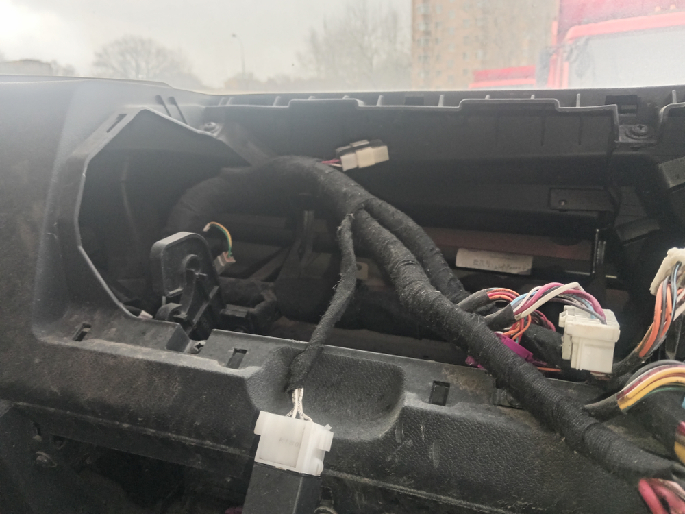 Shacman (Shaanxi) SX* 8x4 Самосвал SX331863366 (Дизельный, 12,5 л, 544 л.с., МТ)