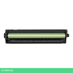 Картридж Pantum CTL-1100HY Yellow (017749)