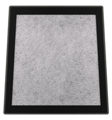 HEPA-фильтр для очистки воздуха для моделей TOZAMA FAF-FBP-95E-HC