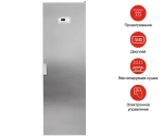 Сушильный шкаф Asko DC7784 V.S