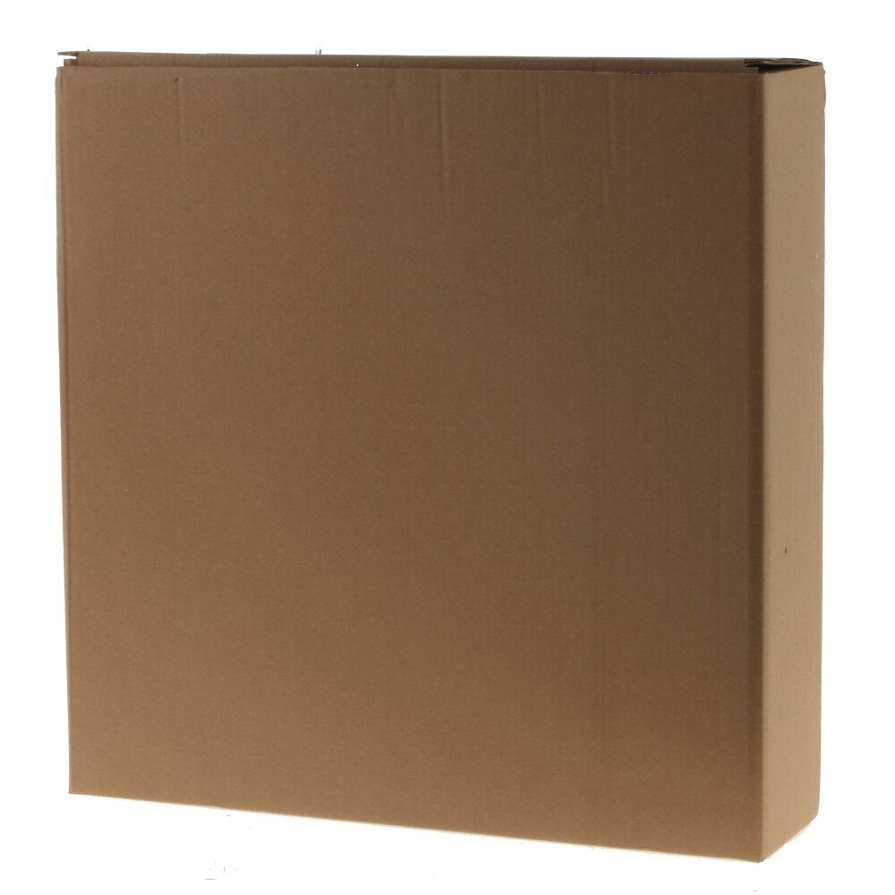 GAEM Часы настенные декоративные, L34 W24 H55 см, (2xАА не прилаг.)