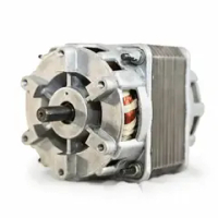 Электродвигатель КД90-4/56 РТ 1