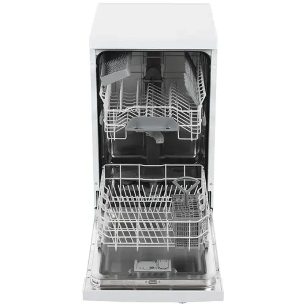 Посудомоечная машина BOSCH SPS 25DW03R
