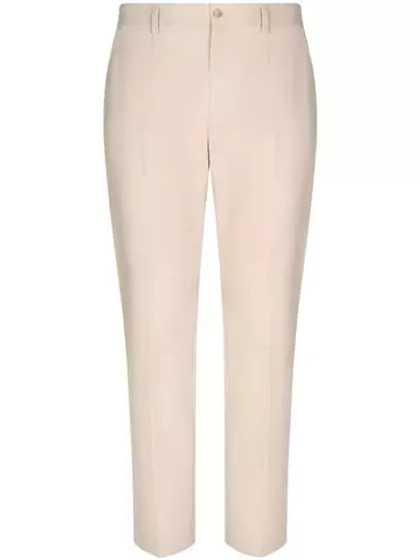 Брюки DOLCE&GABBANA