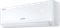 Настенная сплит-система Ecoclima ECW/I-TC18/AA-4R2 + EC/I-TC18/A-4R2, белый — (2)