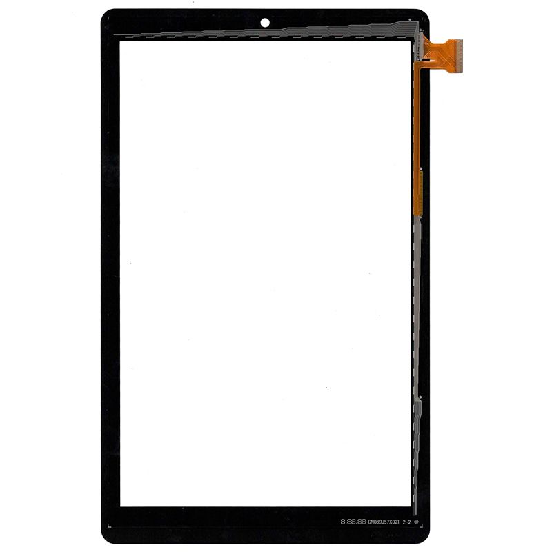 Тачскрин для BQ 9055L Exion Pro Mini (Черный)