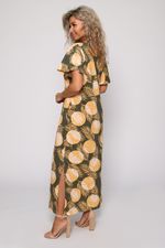 Платье 59119 Натали (Акция)