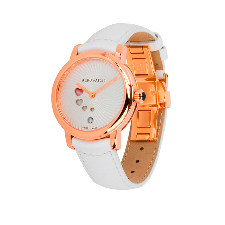 Aerowatch 44938 RO21