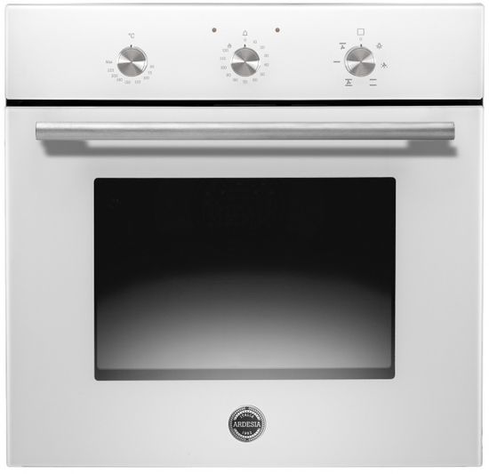 Электрический духовой шкаф Ardesia C 060 White