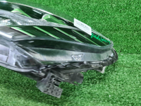 Битая Фара левая Haval Jolion (2021-н.в.) LED