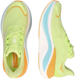 Кроссовки женские Hoka Skyward X