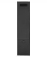 Пульт для Sony универсальный RM-L1351 Huayu