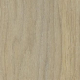 Cornsilk
