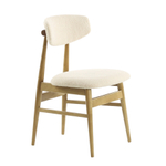 ДЕНДИ-78-11 Стул