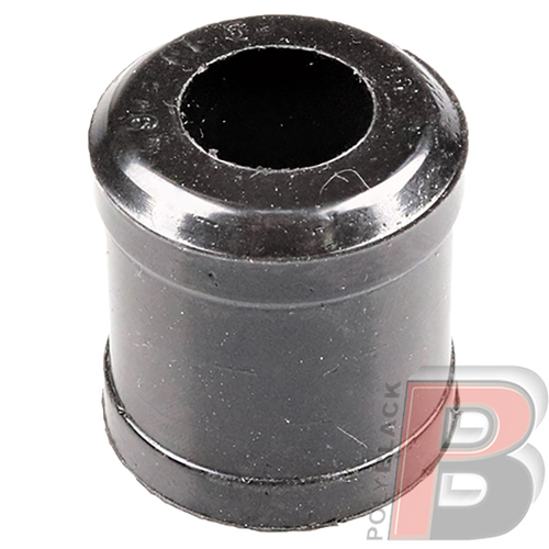 Полиуретановая втулка стойки стабилизатора, задней подвески (Кратность 2 шт) FD112060