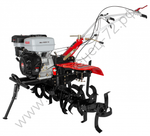 Сельскохозяйственная машина Ресанта МБ-15000-12