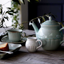 Чаша 15.5см Costa Nova tp213-00201z