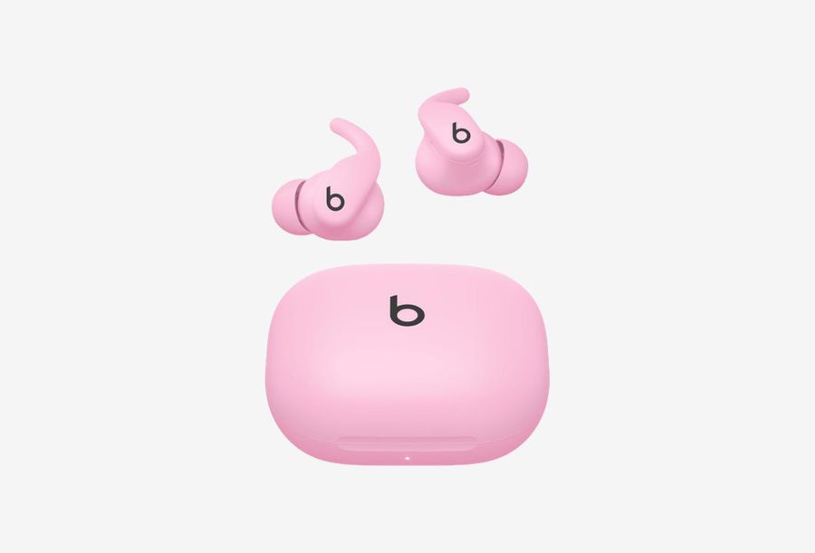 Powerbeats Fit_0226522102213