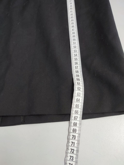 Юбка Oggi с шерстью 48 размер