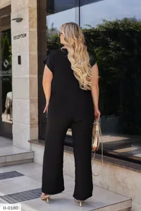 Костюм II-0176 Фабрика Моды