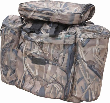 Рюкзак №1 полиамид, балашовский (камыш)