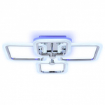 Накладной светильник Ambrella Light FA FA534