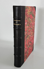 "Николай I : Биография и обзор царствования". М.А. Полиевктов. 1918 г.