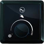 Электрический водонагреватель Atlantic Vertigo Steatite 100 E