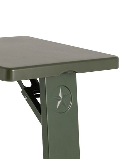 Стул-трансформер Кейт