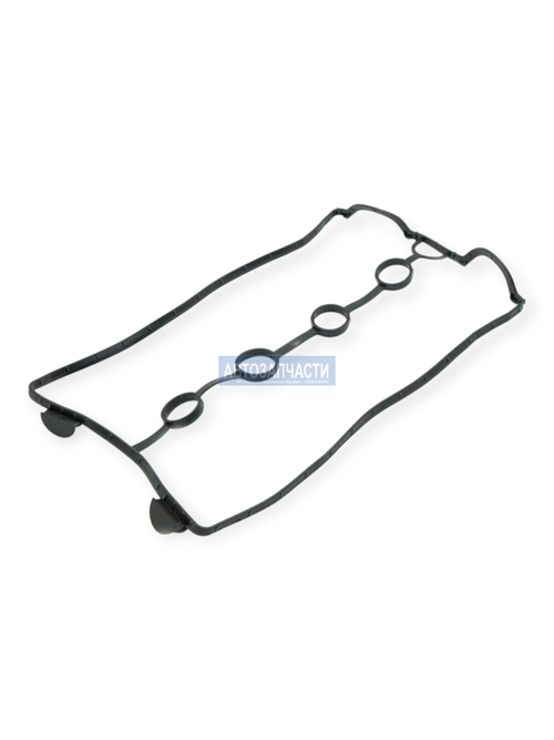 Прокладка клапанной крышки LACETTI/NEXIA 1.5-1.6 16V