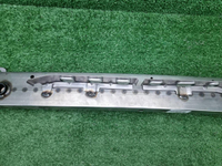 Усилитель передний Chery Tiggo 4 Pro (2020-н.в.)