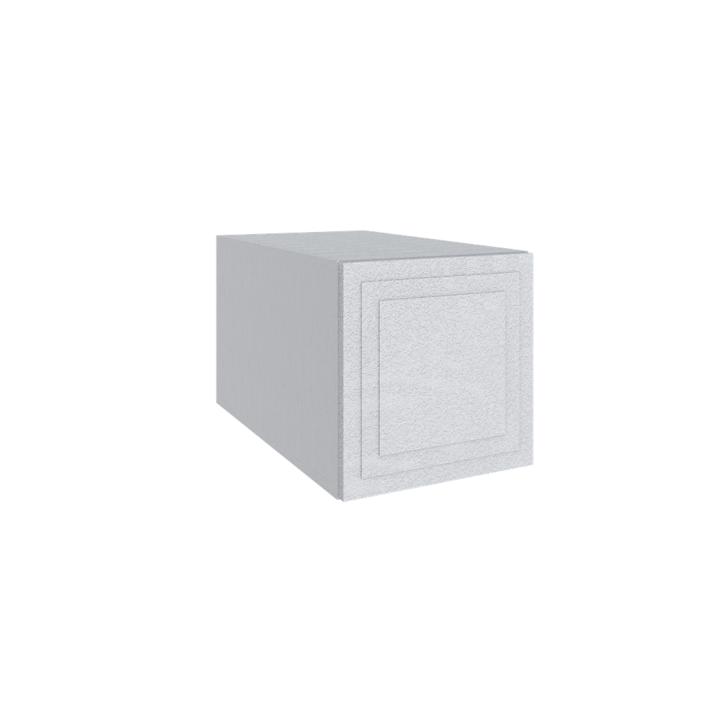 Антресоль Бруклин 30А300