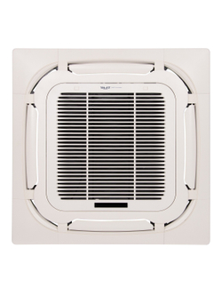 Панель SHUFT SMB09 SHUFT для SFR 300-500 V2