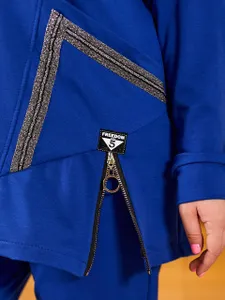 Костюм спортивный УК-383-2 Fabrika