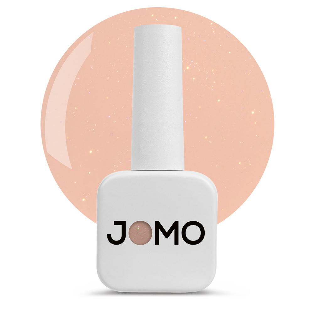 JOMO - Гель-лак (3032 Fláiro)