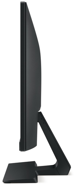 Монитор BENQ 23,8" GW2480E (9H.LHELB.CBE)