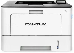 Принтер Pantum BP5106DW Mono laser, A4, USB, LAN, WiFi