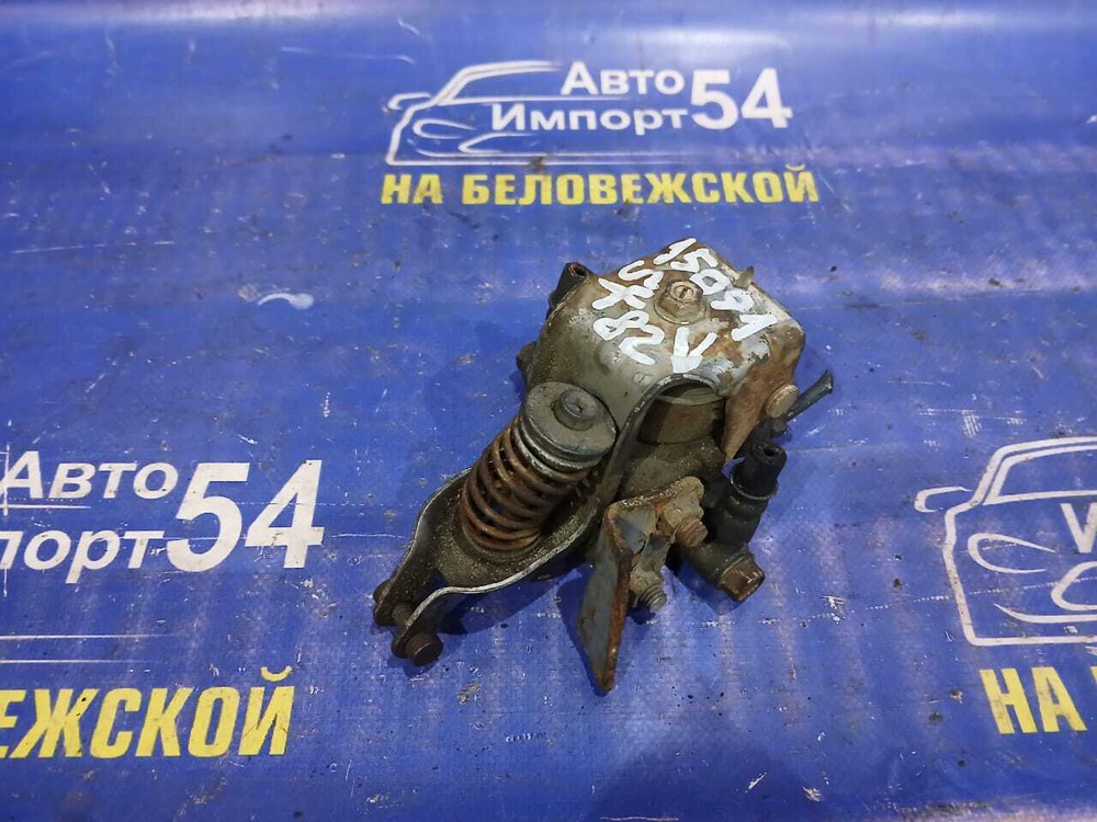 Распределитель тормозной MAZDA BONGO 1999-2020