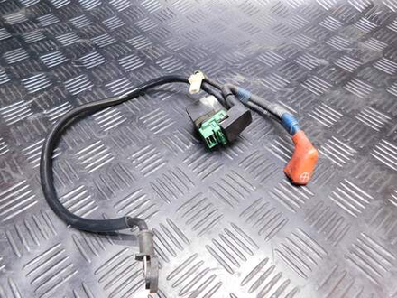Реле стартера Honda Shadow 750 RC50 051135