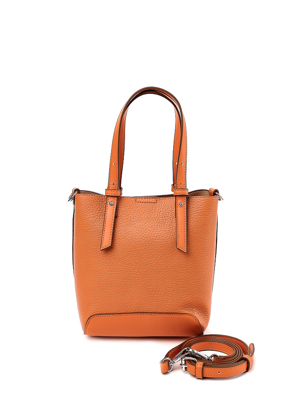 Сумка из экокожи FABRETTI FD116531-6