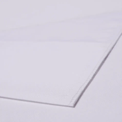 Фон Falcon Eyes Super Dense-3060 white (белый)