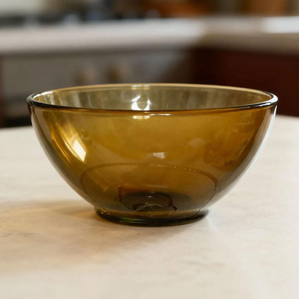 AMBIANTE ECLIPSE салатник 12см