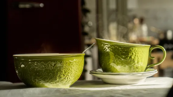 Кувшин для смешивания english gardens, 2 л, зеленый