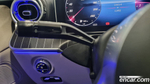Mercedes-Benz C-Class W206 C300 4MATIC Avangarde (02.2023)