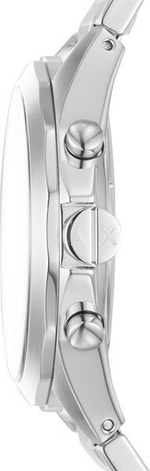 Наручные часы Armani Exchange AX2600 с хронографом