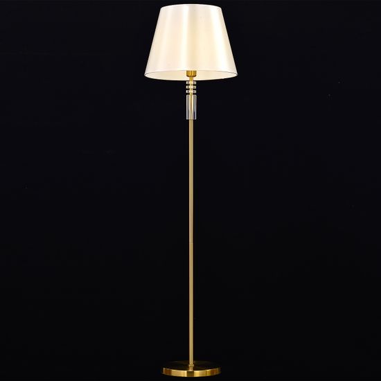 IL5218-1FLS-24 HIGHBALL светильник напольный