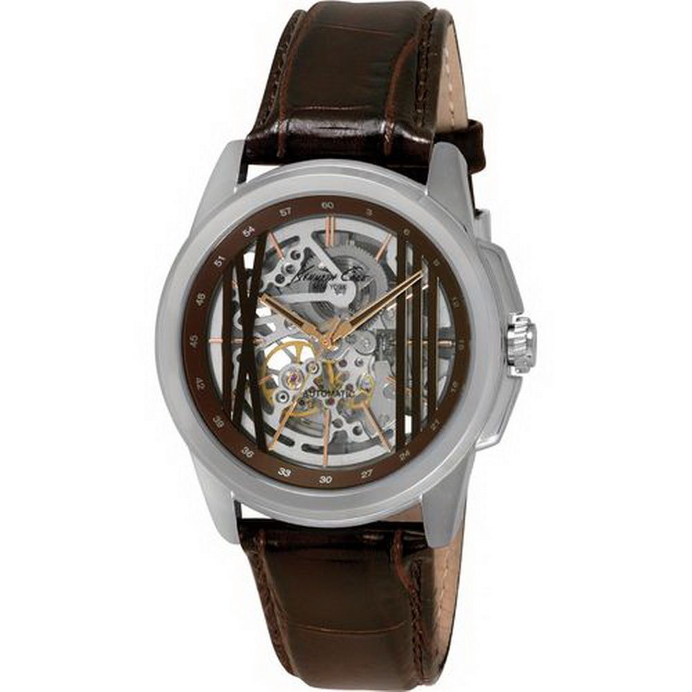 Kenneth Cole KCWGR2220902