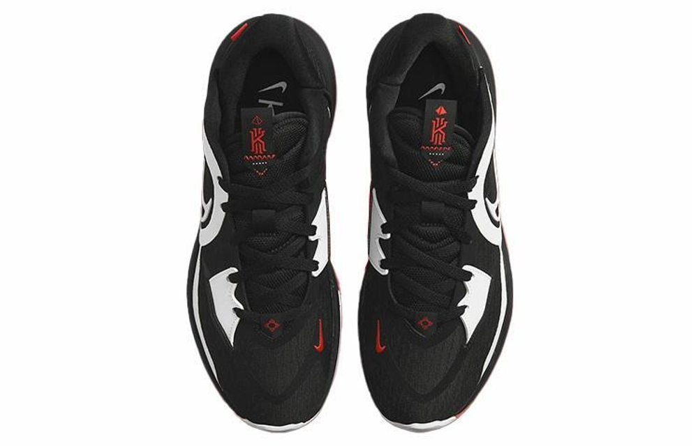 Кроссовки Nike Kyrie Low 5 5 Bred
