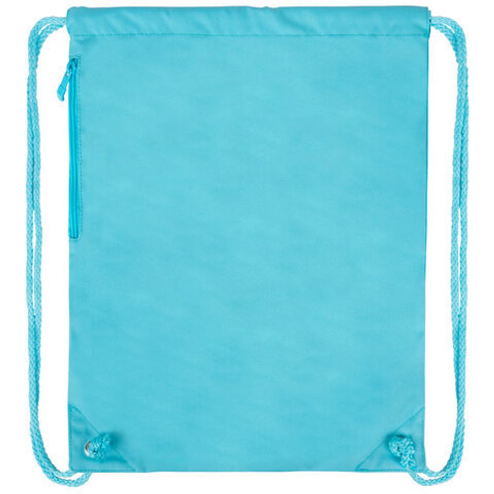 Мешок для обуви BRAUBERG PREMIUM, карман, подкладка, светоотражающие элементы, 43х33 см, "Happy friendship", 270745