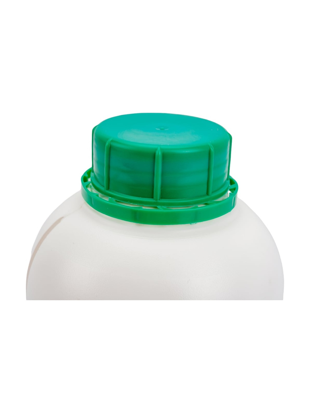 Паста травильная Gigant PSG-20